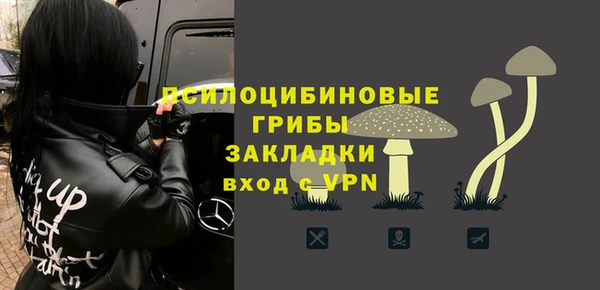 соль ск Лихославль