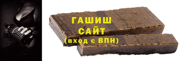 кокс Майский