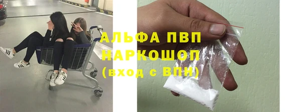 стаф Новочеркасск