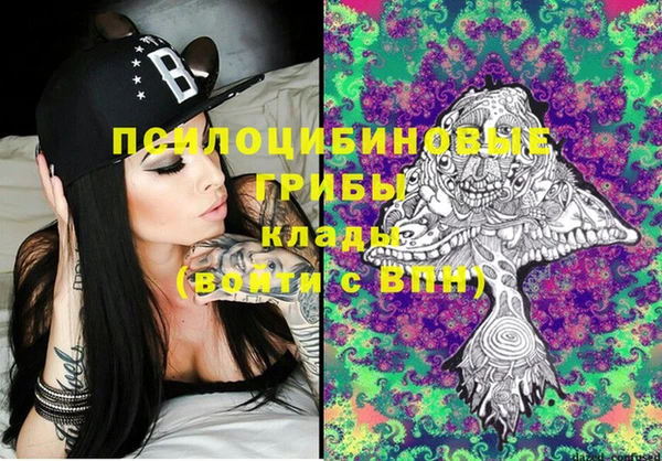 кокс Майский