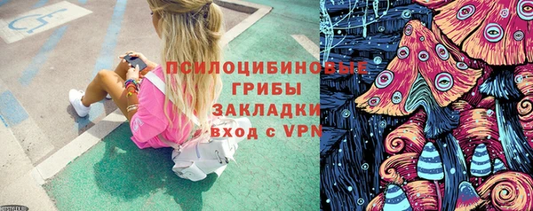 кокс Майский