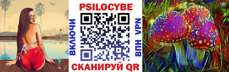 Псилоцибиновые грибы Psilocybe  MEGA маркетплейс  Чишмы 